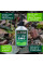 Мастило багатоцільове Weldtite 03001 TF2 Multi-Use Oil, 125мл