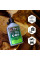 Мастило багатоцільове Weldtite 03001 TF2 Multi-Use Oil, 125мл