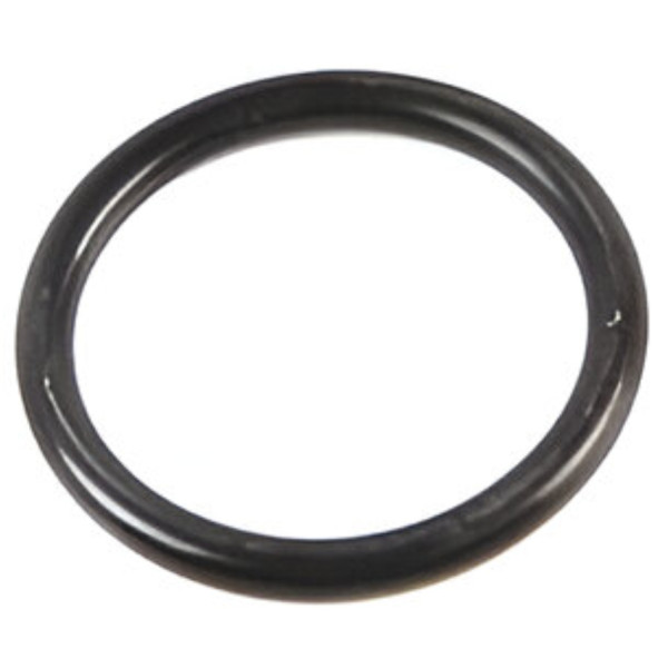 O-ring Buna # 031 Cannondale Lefty 36 44,17 * 1.78