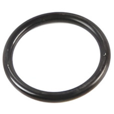 O-ring Buna # 015 Cannondale Lefty 14 * 1,78