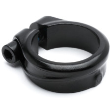 Хомут Cannondale для підсидільного штиря 25.4 алюмінієвої рами