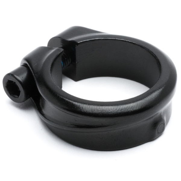 Хомут Cannondale для підсидільного штиря 25.4 алюмінієвої рами