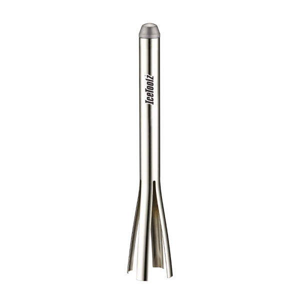 Ключ ICE TOOLZ E223 зйомник д / рульових чашок для 1-1 / 4 '' і 1-1 / 2 ''