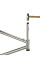 Ключ ICE TOOLZ E223 зйомник д / рульових чашок для 1-1 / 4 '' і 1-1 / 2 ''