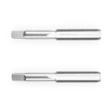 Мітчики для нарізки педальних різьб Park Tool TAP-3, 2шт, 1/2