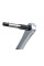Мітчики для нарізки педальних різьб Park Tool TAP-6, 2шт, 9/16