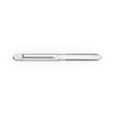 Мітчик Park Tool TAP-9 для кліщов. гальм, кріпл. крил 6mm х 1