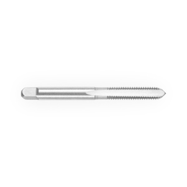 Мітчик Park Tool TAP-9 для кліщов. гальм, кріпл. крил 6mm х 1