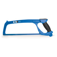 Ножівка Park Tool SAW-1
