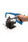 Ножівка Park Tool SAW-1