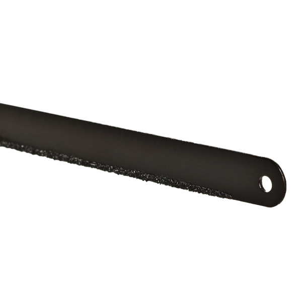 Полотно ножівкове Park Tool CSB-1 для виробів із карбона