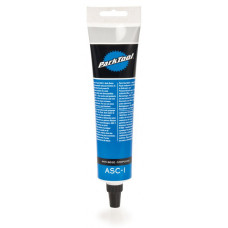 Мастило Park Tool ASC-1 на різьбові та впресовані вузли, 113 г