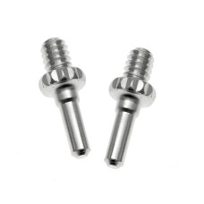 Змінний пін Park Tool для витискача ланцюга CT-1, CT-2, CT-3, CT-3.2, CT-3.3, CT-5, CT-7