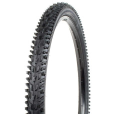 Покришка 26x2.10 (54-560) Kenda K837, MTB 22tpi