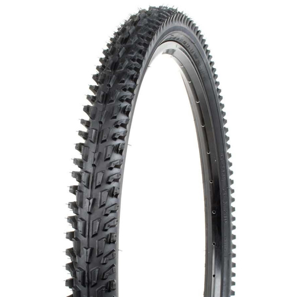 Покришка 26x2.10 (54-560) Kenda K837, MTB 22tpi