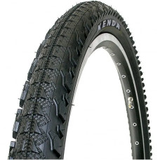 Покришка 26x2.00 (50-559) Kenda K885 KOBRA, black, 30tpi