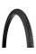 Покришка 700x35C (37-622) Kenda K803, Commuter/Trekking, 22tpi