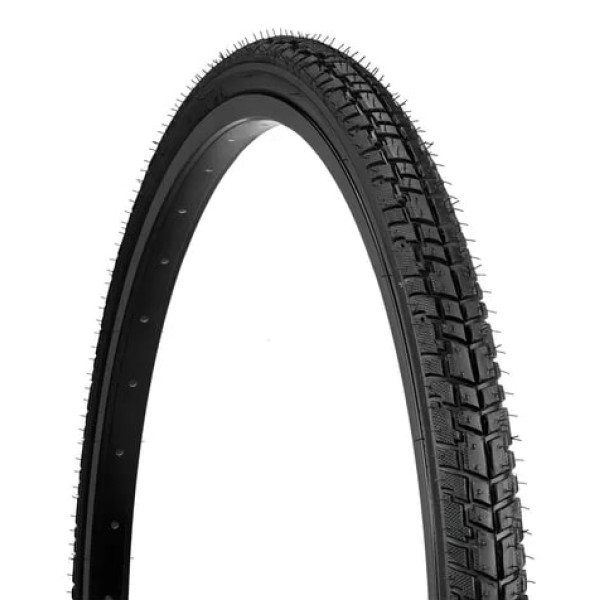 Покришка 700x35C (37-622) Kenda K803, Commuter/Trekking, 22tpi