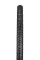 Покришка 700x35C (37-622) Kenda K803, Commuter/Trekking, 22tpi