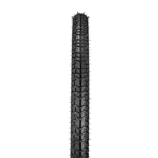 Покришка 700x35C (37-622) Kenda K803, Commuter/Trekking, 22tpi