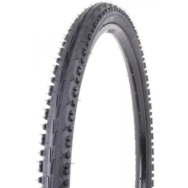 Покришка 700x32C (37-622) Kenda K847, Commuter/Trekking, 22tpi