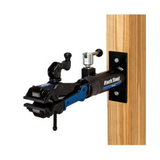 Стійка ремонтна Park Tool PRS-4W-2 Deluxe на стіну, затиск 100-3D