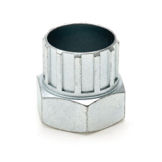 Знімач трещітки Park Tool FR-7 Falcon®