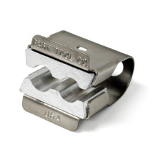 Лещата Park Tool AV-1 на вал каретки
