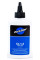 Мастило ланцюга Park Tool CL-1.2 (118ml)