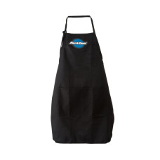 Фартух Park Tool SA-1 SHOP APRON