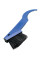 Щітка Park Tool GSC-1 GearClean