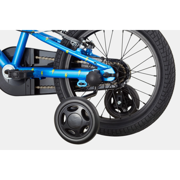 Велосипед 16