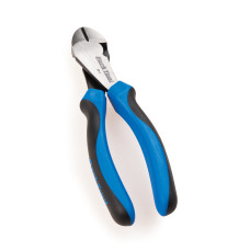 Щипці Park Tool SP-7