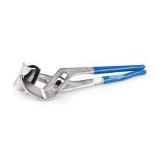 Щипці посадочні Park Tool PTS-1 для покришок