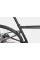 Велосипед 28" Cannondale TOPSTONE 1 рама - L 2025 OBS