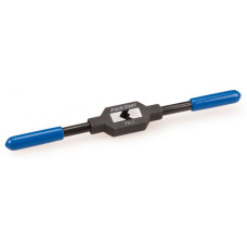Тримач Park Tool TH-1 фрези/мітчиків 1/4