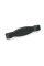 Тримач аероспиці Park Tool BSH-4 від 0.8 до 2 мм