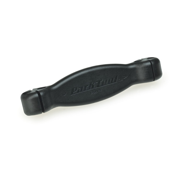 Тримач аероспиці Park Tool BSH-4 від 0.8 до 2 мм