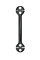 Тримач аероспиці Park Tool BSH-4 від 0.8 до 2 мм