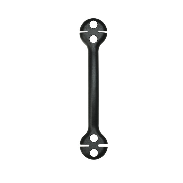 Тримач аероспиці Park Tool BSH-4 від 0.8 до 2 мм