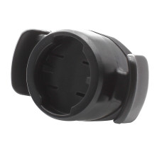 Кріплення Moon RB-37-R для задніх мигалок Helix серії