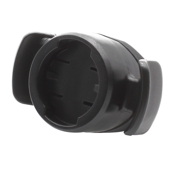 Кріплення Moon RB-37-R для задніх мигалок Helix серії