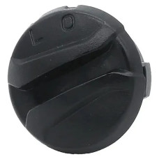 Кришка фари Moon LX-BC для Vortex/Vortex Pro