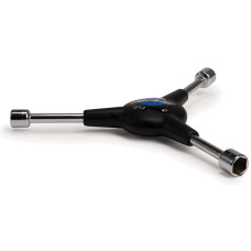 Ключ торцевий Park Tool ST-3 тристоронній: 8mm, 9mm, 10mm