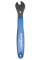 Ключ д/педалей ParkTool PW-5 Home Mechanic