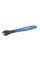 Ключ д/педалей ParkTool PW-5 Home Mechanic