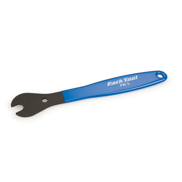 Ключ д/педалей ParkTool PW-5 Home Mechanic