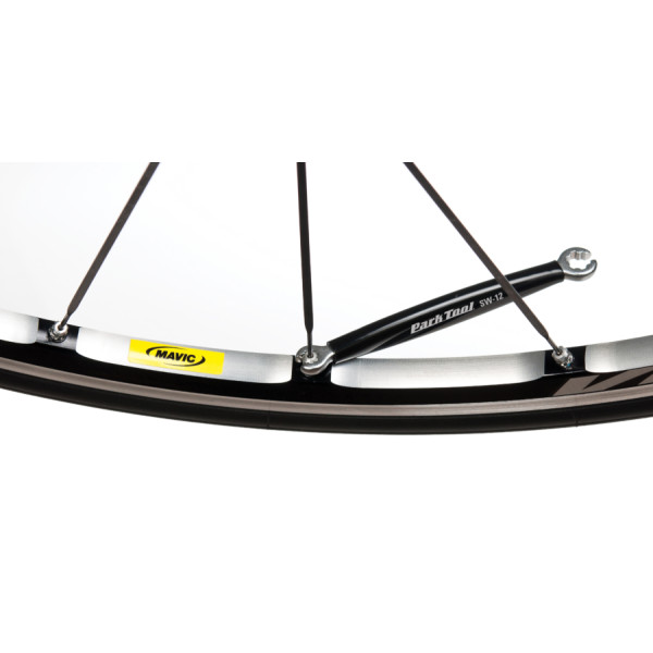 Ключ д/спиць Park Tool SW-12 для колісних систем MAVIC® 7-SPLINE
