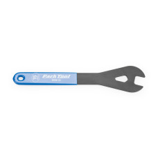 Ключ конусний Park Tool SCW-15 професійний, 15mm