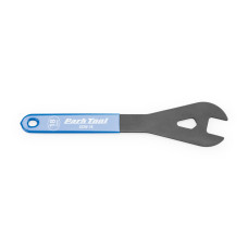 Ключ конусний Park Tool SCW-18 професійний, 18mm